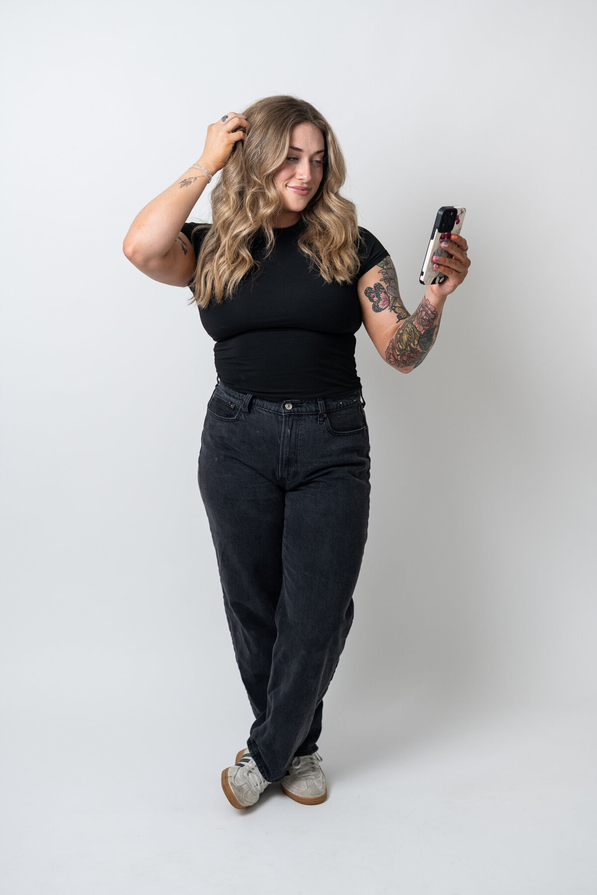 Jenna Shriver Creative_Carleigh Porter_May 2025_Downsized-83