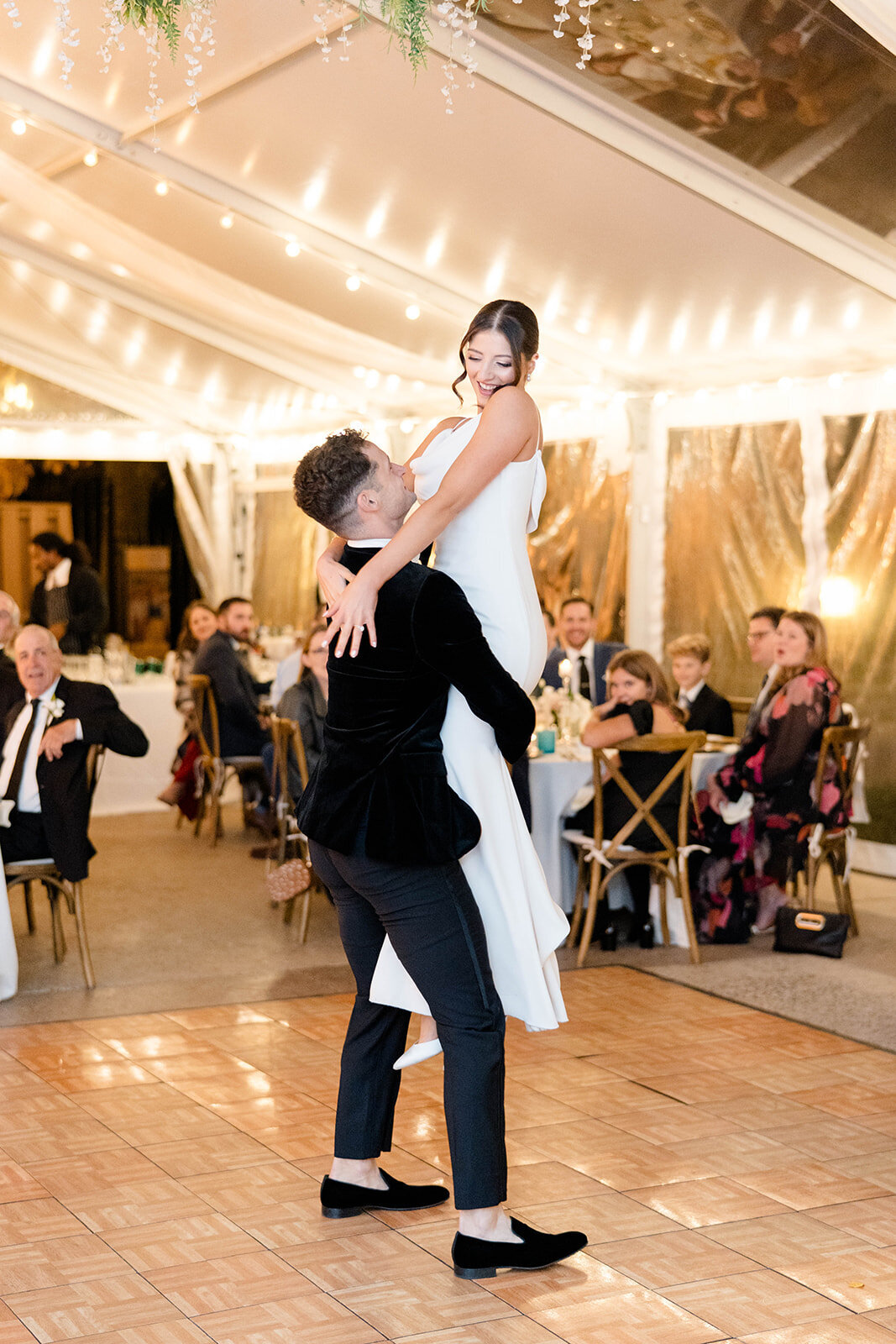 Liza+Stephan_KAP2023-153