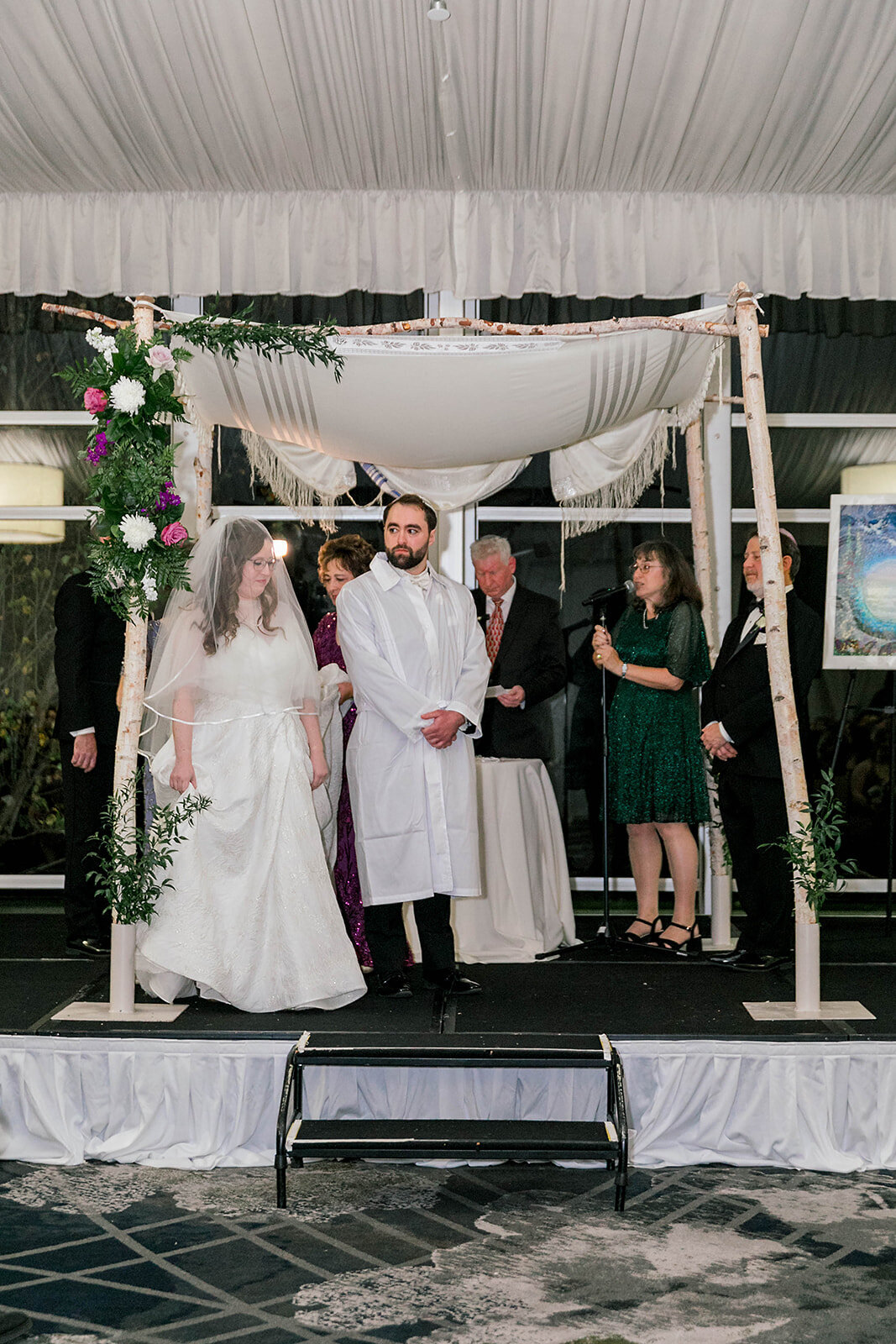 Eliana-Melmed-Photography-Chicago-LosAngeles-Jewish-WeddingPhotography-Chuppah-00117