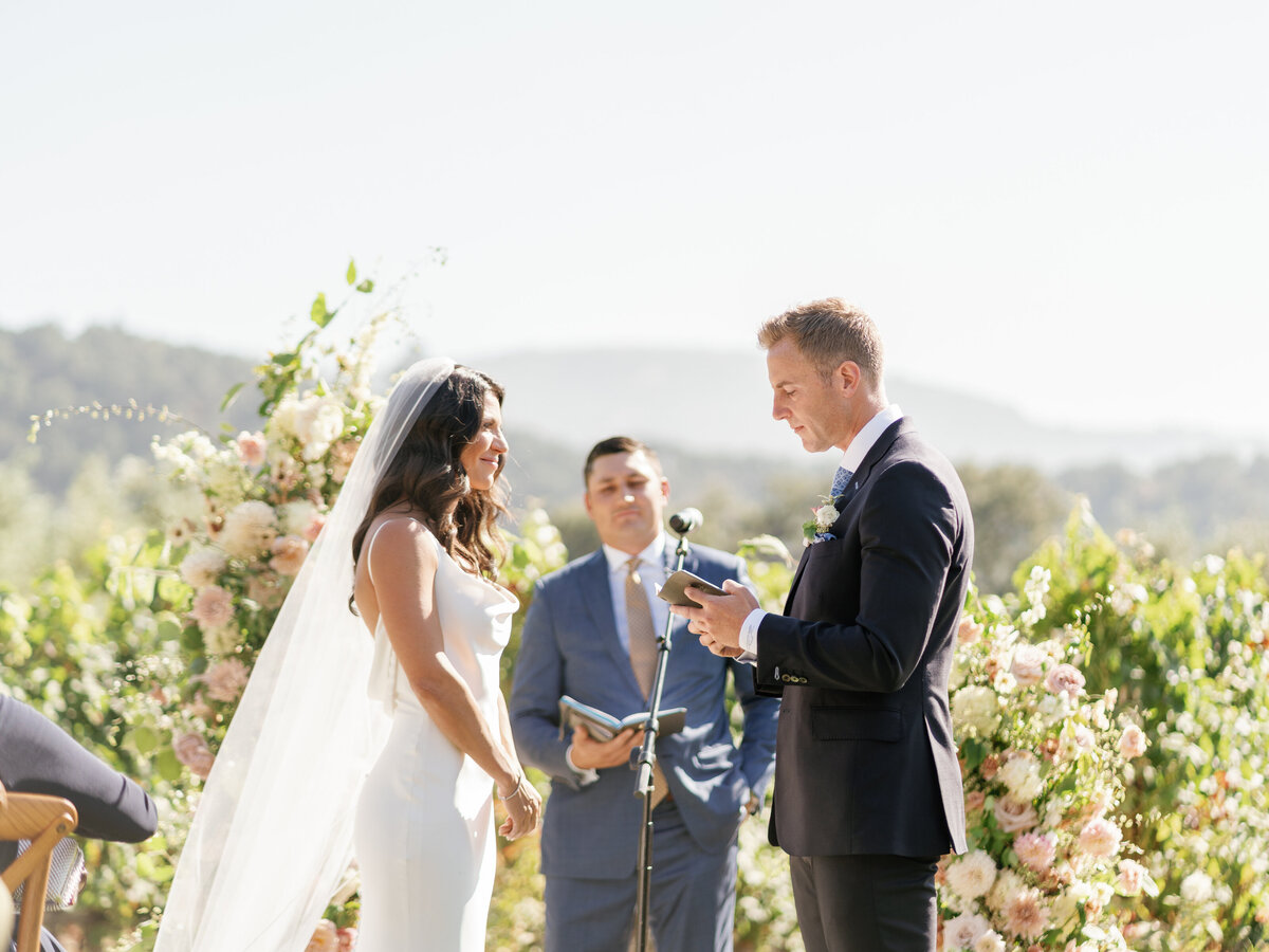 Carmel-Wedding-Photographers-54