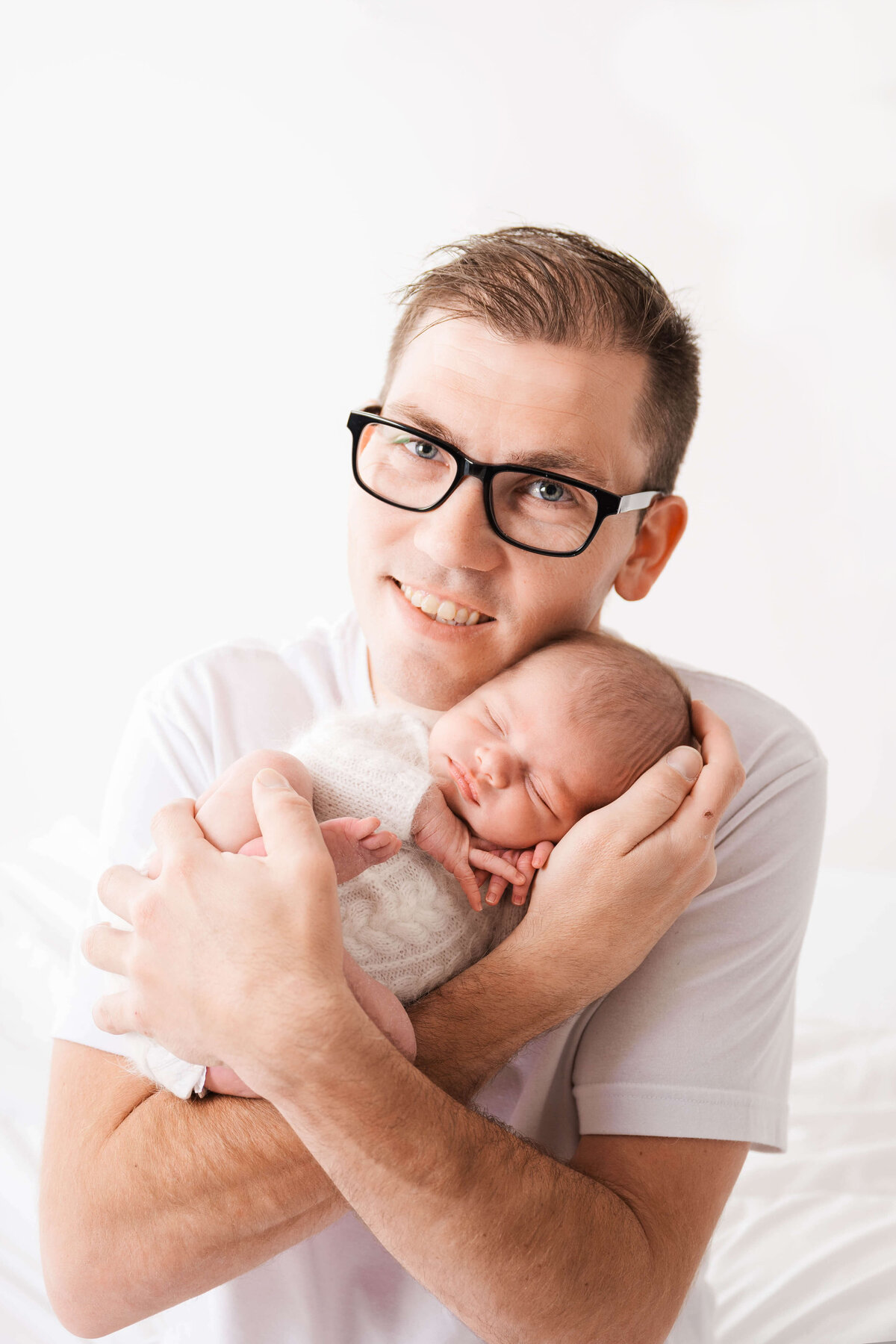 raleigh-newborn-photographer-103