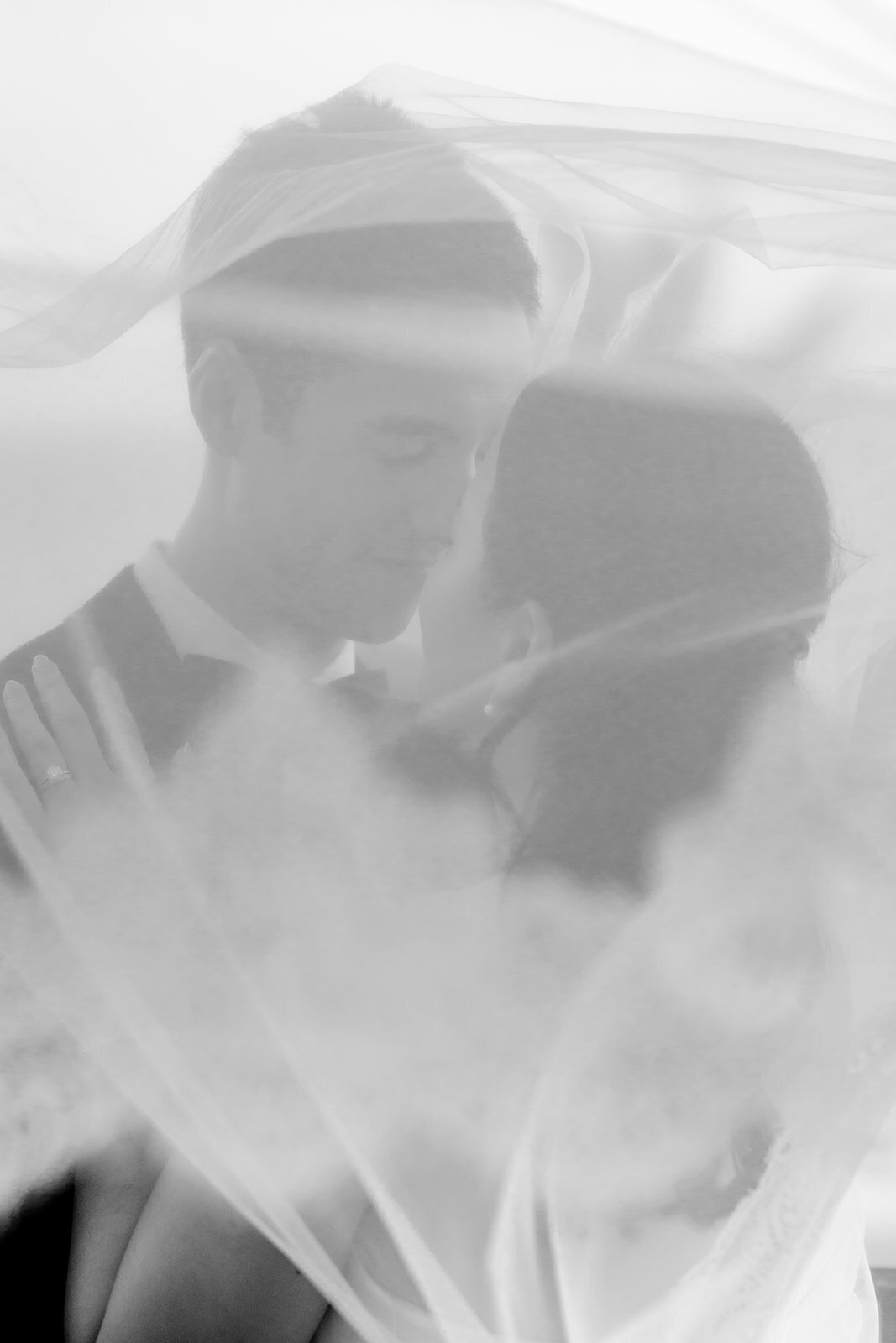 bel air bay club wedding  142