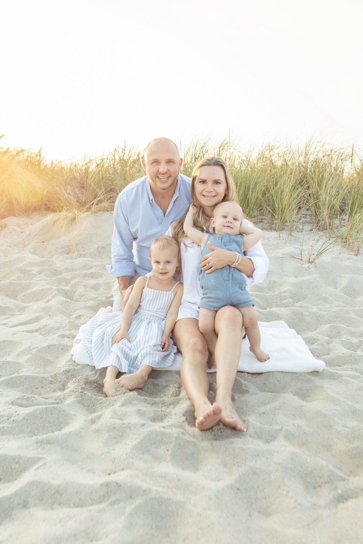 Greenwich-CT-Family-Photographer-67