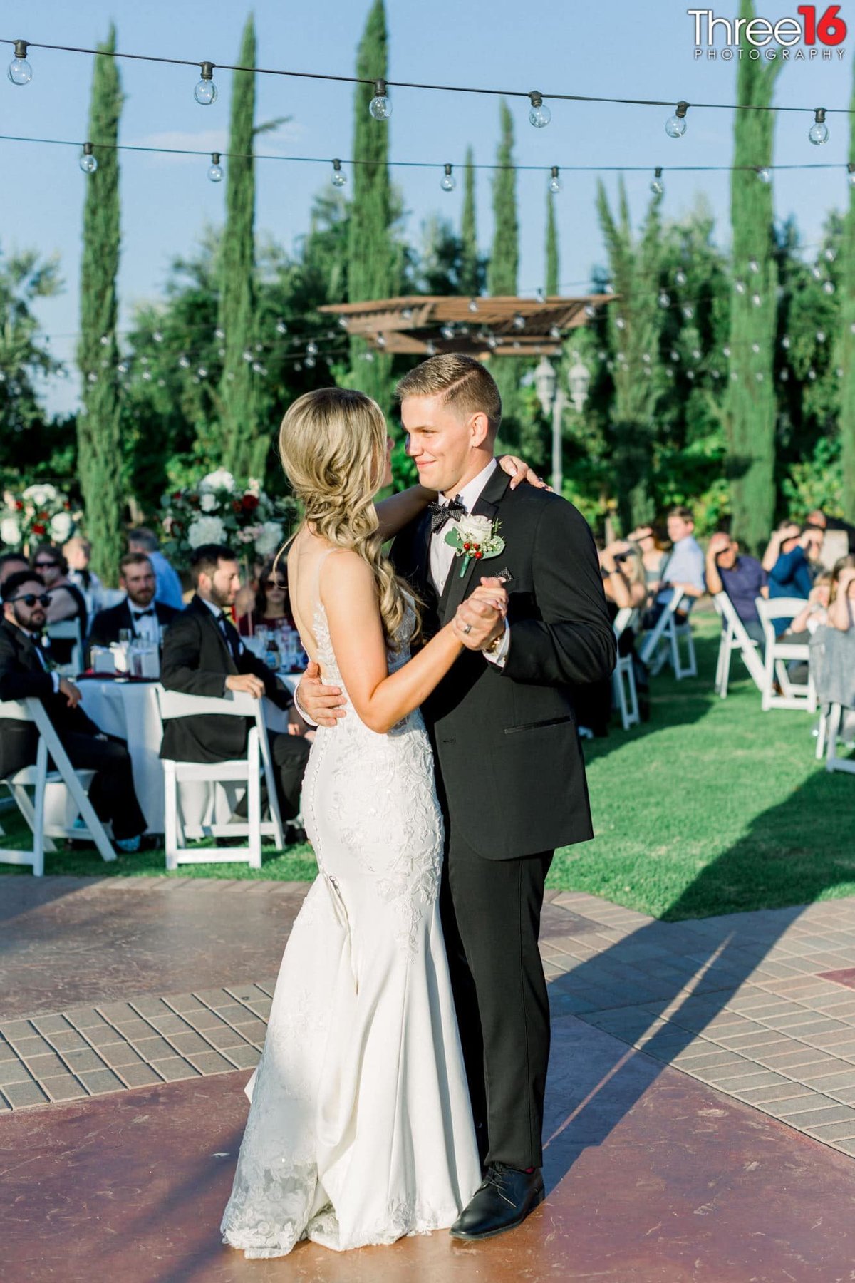 Mount Palomar Winery Wedding Venue Temecula Wedding Photographer 11