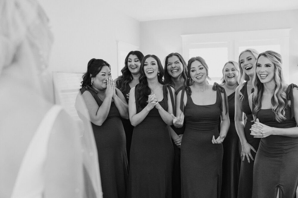 White Klump Photography St. Louis Wedding Photographer Digital and film photography, videography, and content creation Midwest Key West Destination family legacy55