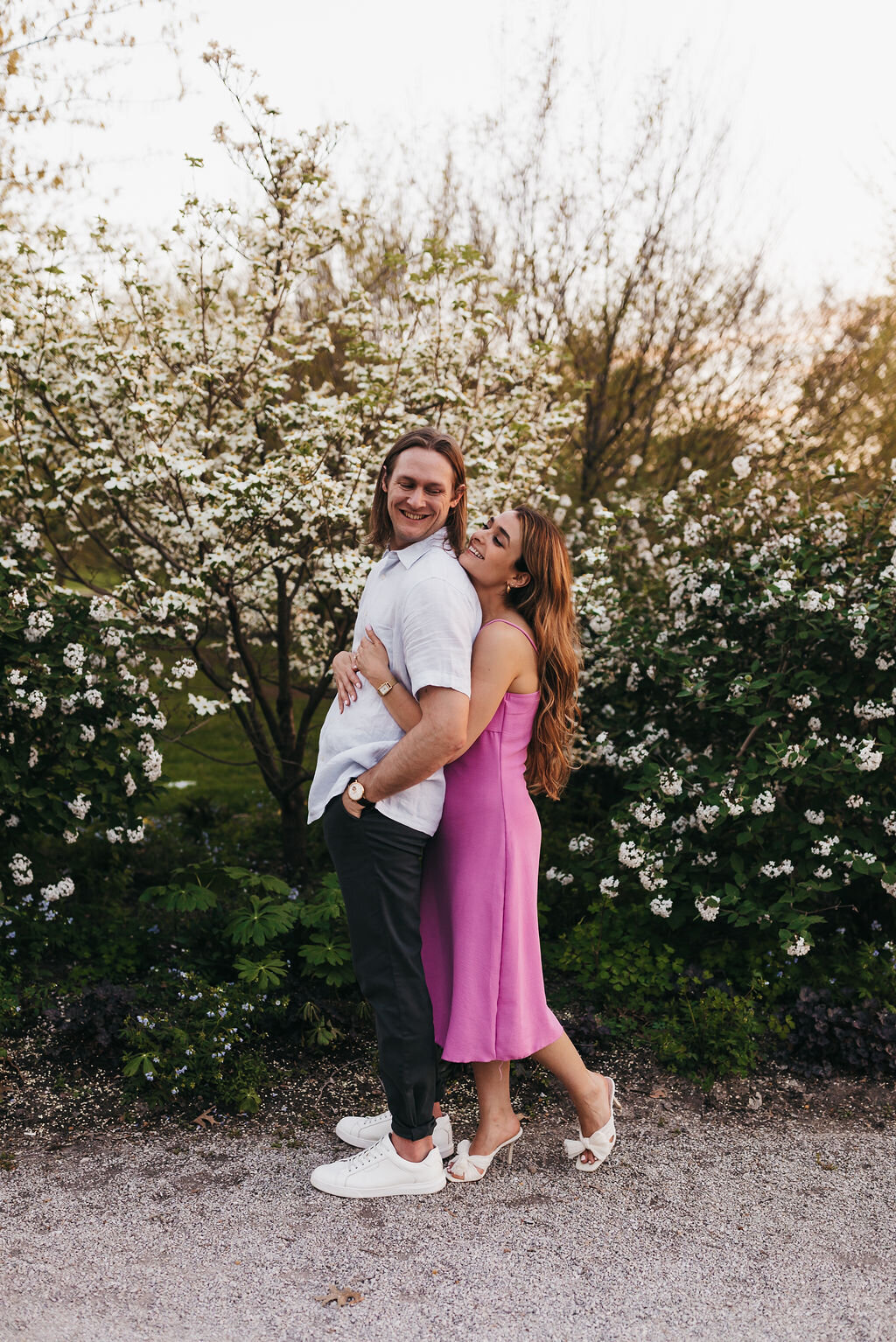 sjb-sarah-jane-bradley-photos-east-coast-philadelphia-new-york-destination-editorial-wedding-photographer-engagement-gallery3-107