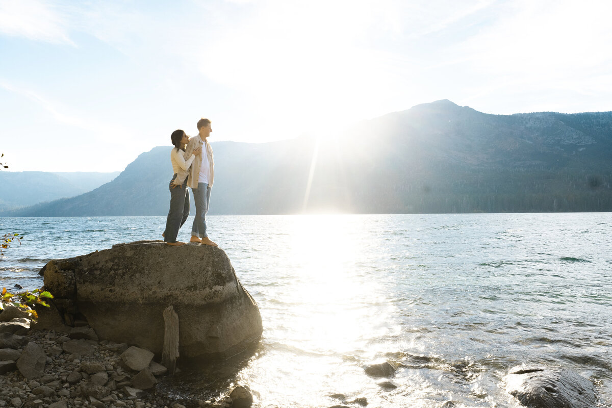 196-tahoe-engagement-session