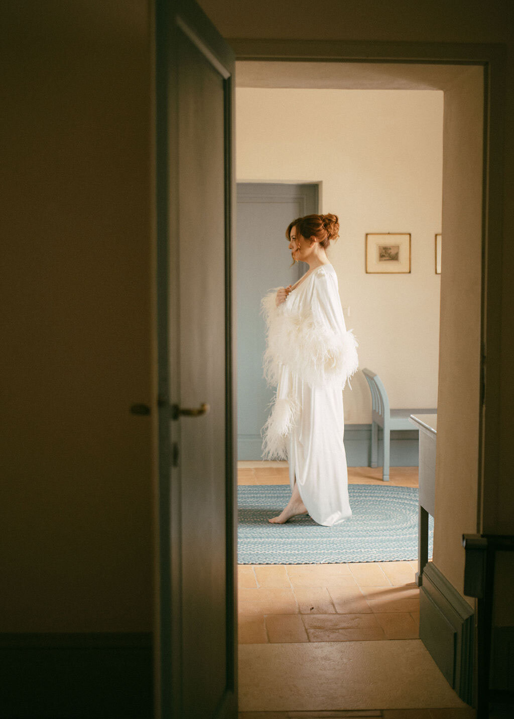 Weddings On Demand- destination wedding in Italy - C and S Tuscany 34