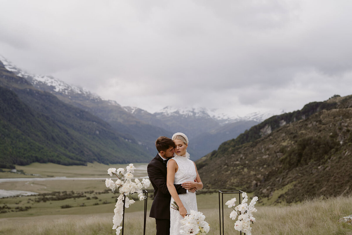 Kate Roberge Photography_Rees Valley Styled Shoot-247
