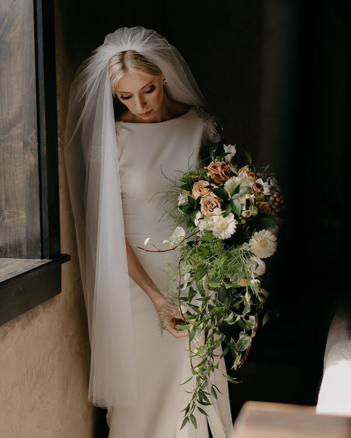 Olivia + Tyler Wedding-71_websize