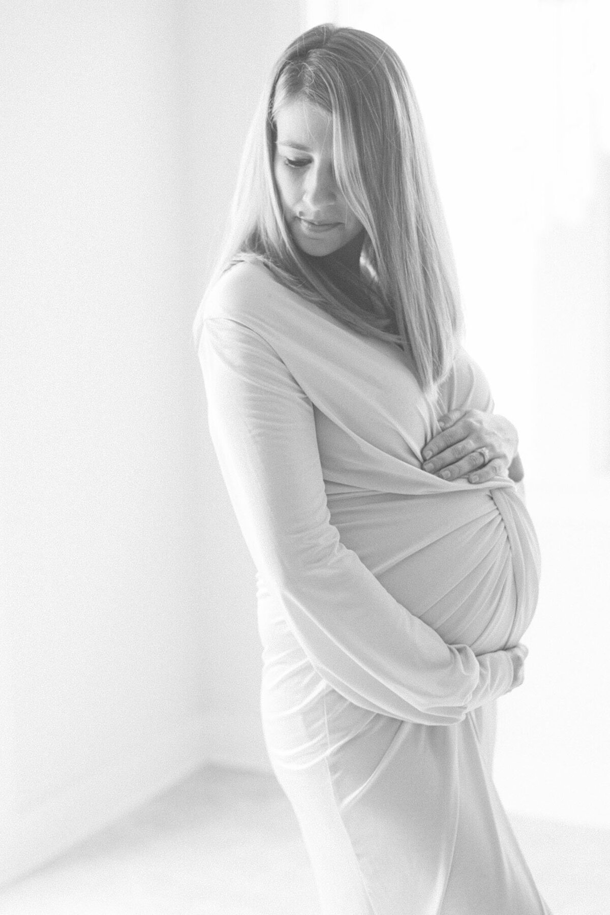 Maternity_Portfolio-Atlanta_Maternity_Photographer-001