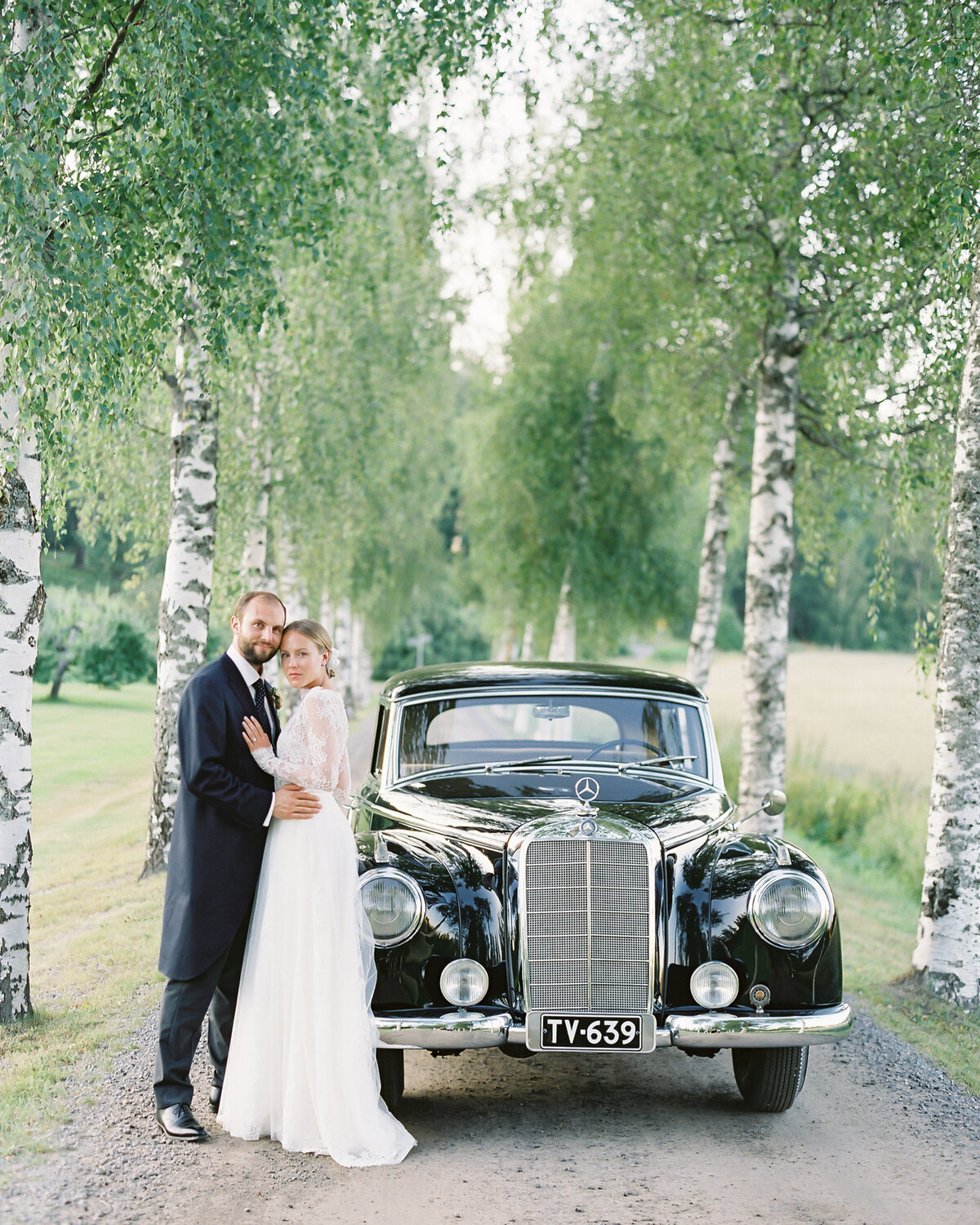Vicki_Grafton_Photography-Finland_Wedding-Destination Luxury Fine Art Film Photographer Bride Martha Stewart173