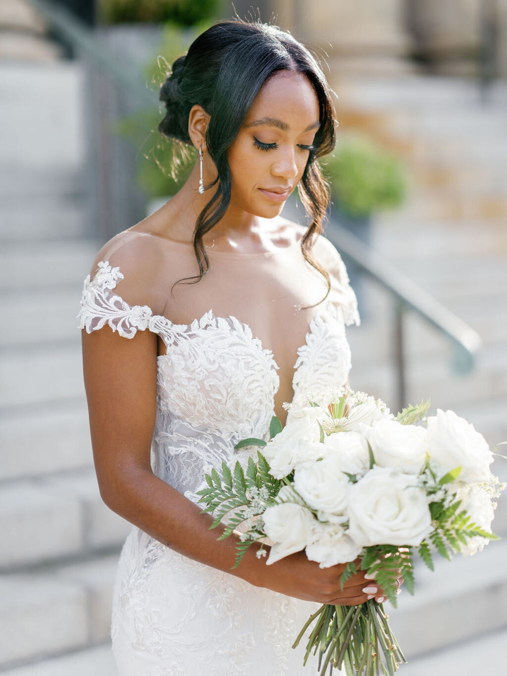 Jayne Heir Weddings and Events - Washington DC Metropolitan Area Wedding and Event Planner - Modern, Stylish, Custom, Top, Best Photo - 32