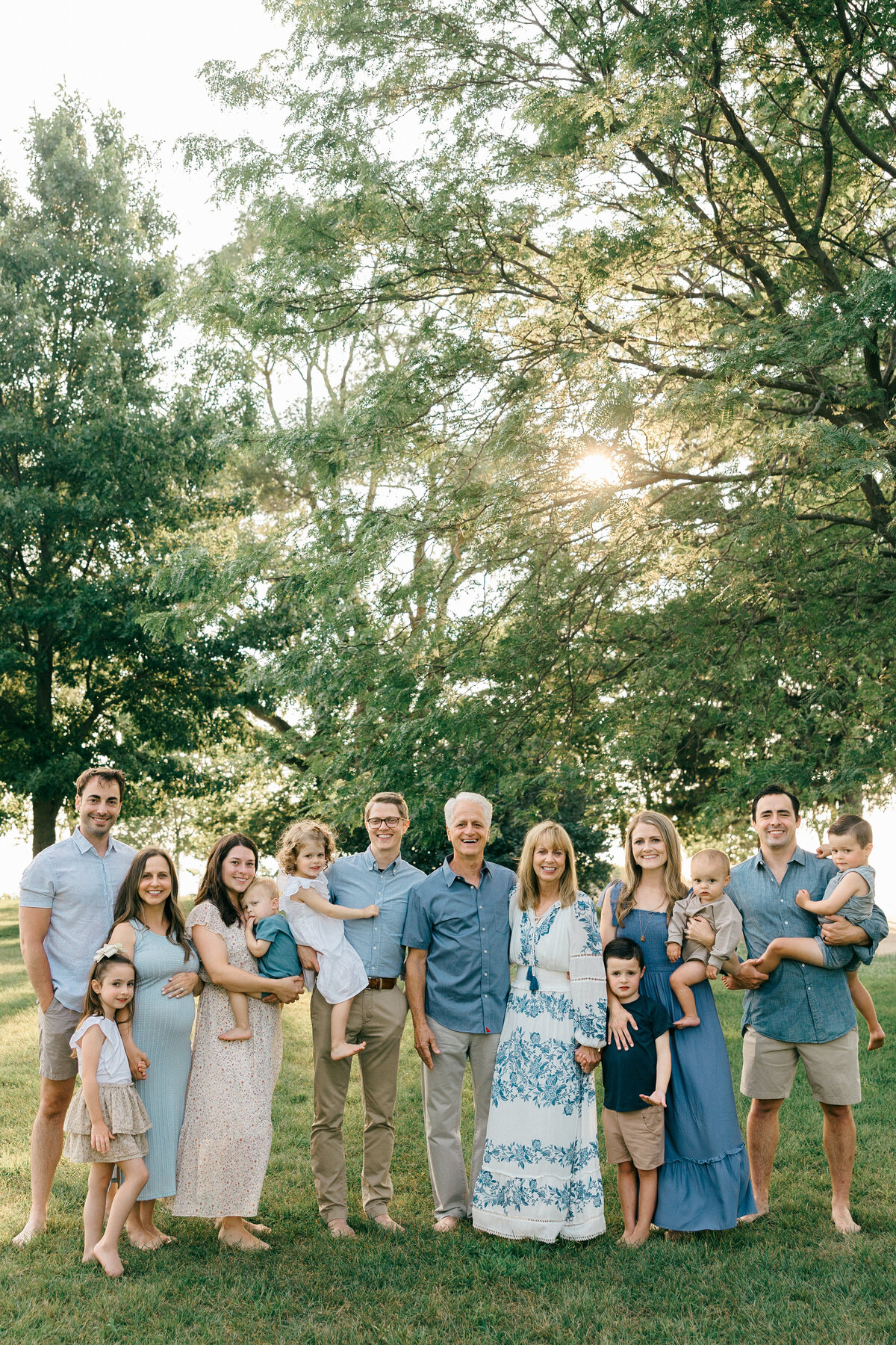 Earley Family-0003