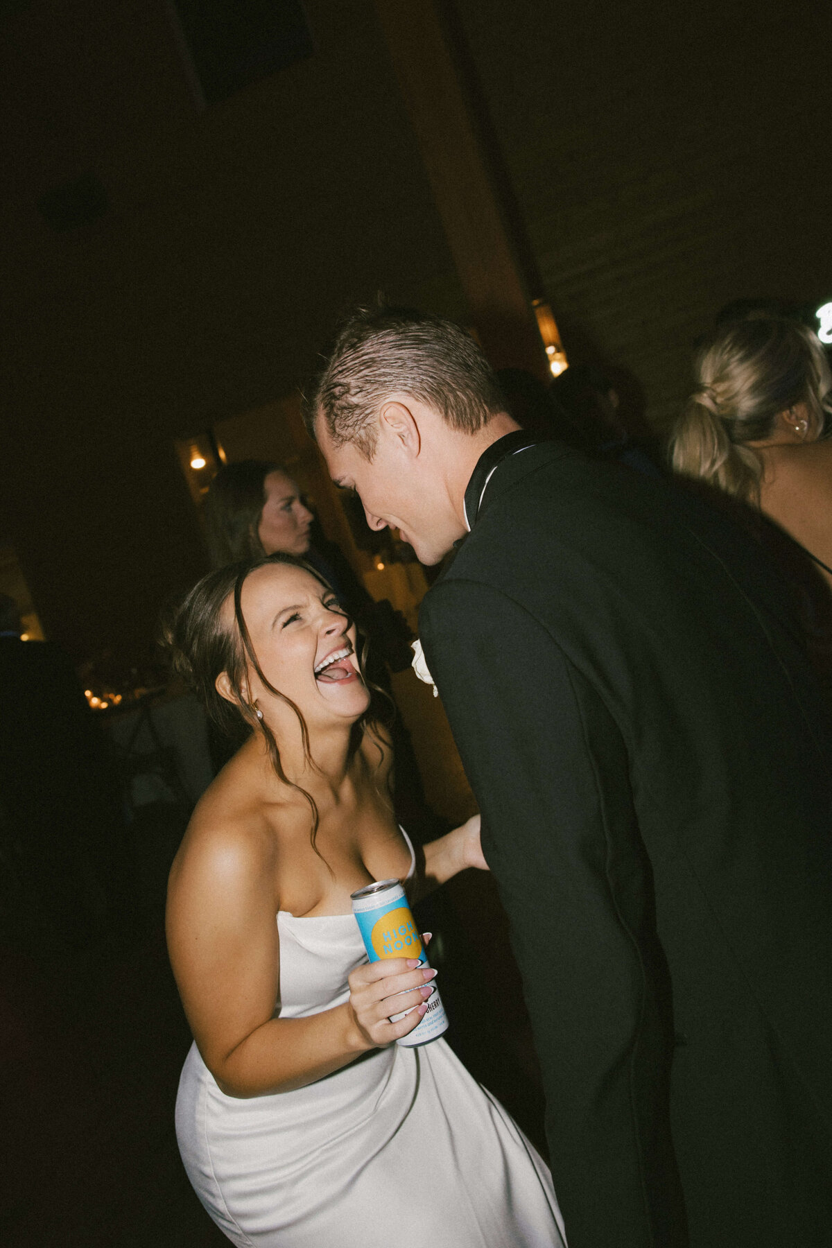 timeless_wedding_photography_cincinnati211