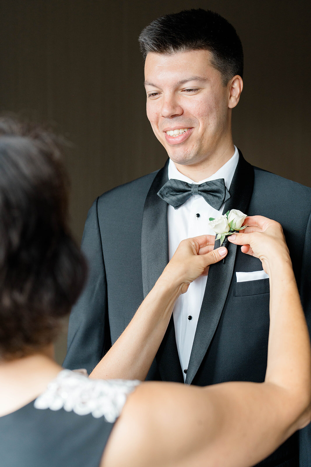 Rachel+David_KAP2023-30