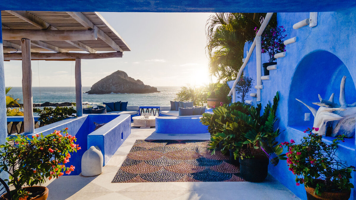 Careyes-Mexico-Properties-Villas-Casita-Azul-Terrace-Ocean-View-0152