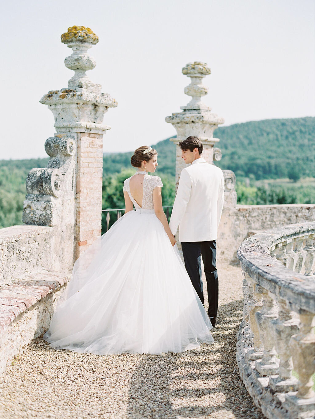 Trine_Juel_hair_and_makeupartist_wedding_Italy_Castello_Di_CelsaQuicksallPhotography_CastelloDiCelsa0310