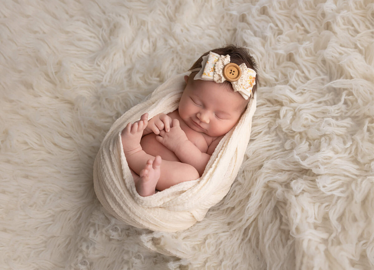 newborn-photographer-las-vegas--120