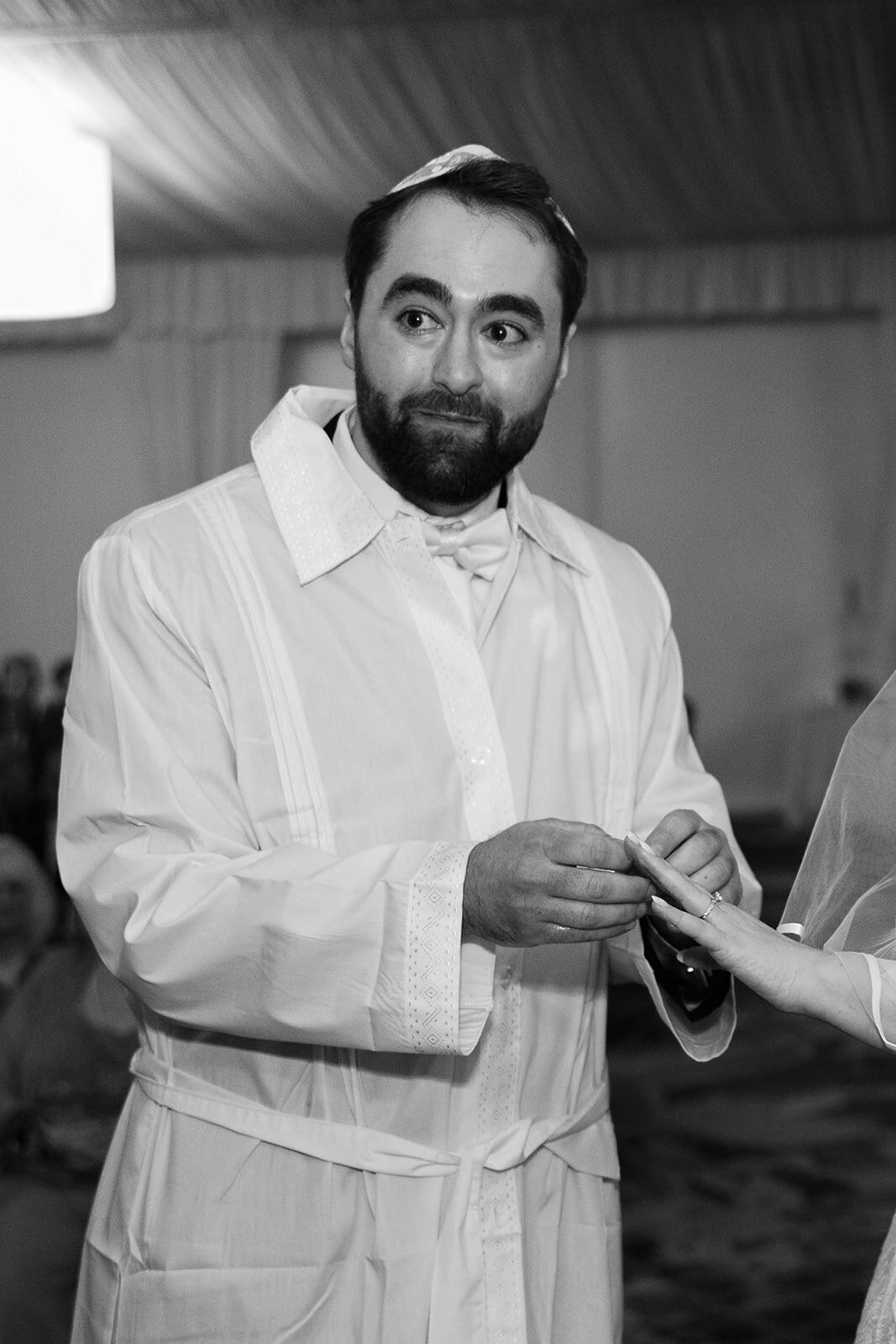Eliana-Melmed-Photography-Chicago-LosAngeles-Jewish-WeddingPhotography-Chuppah-00181
