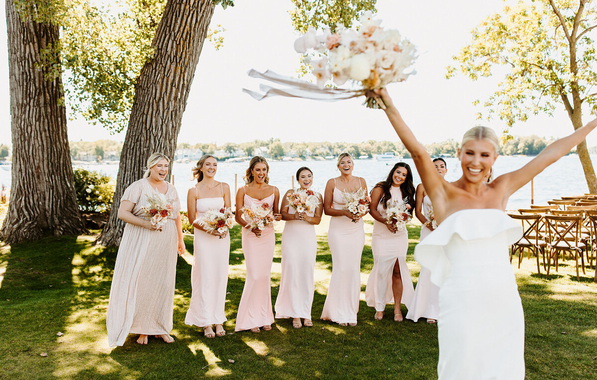 Wedding Party-4_websize