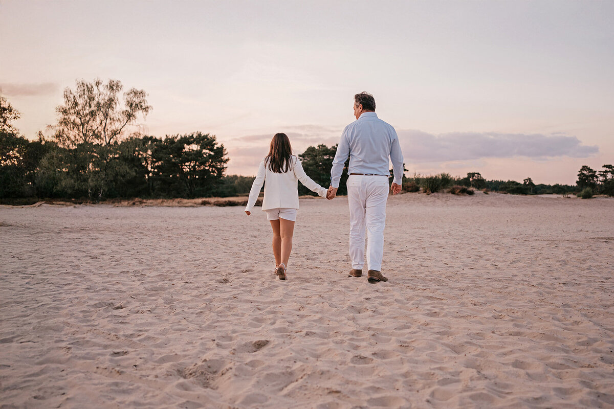 gezinsfotoshoot-leukfotografie-noord-holland-71