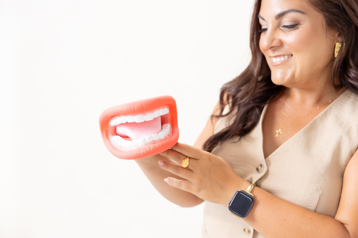 Marissa'sBrandSession-017