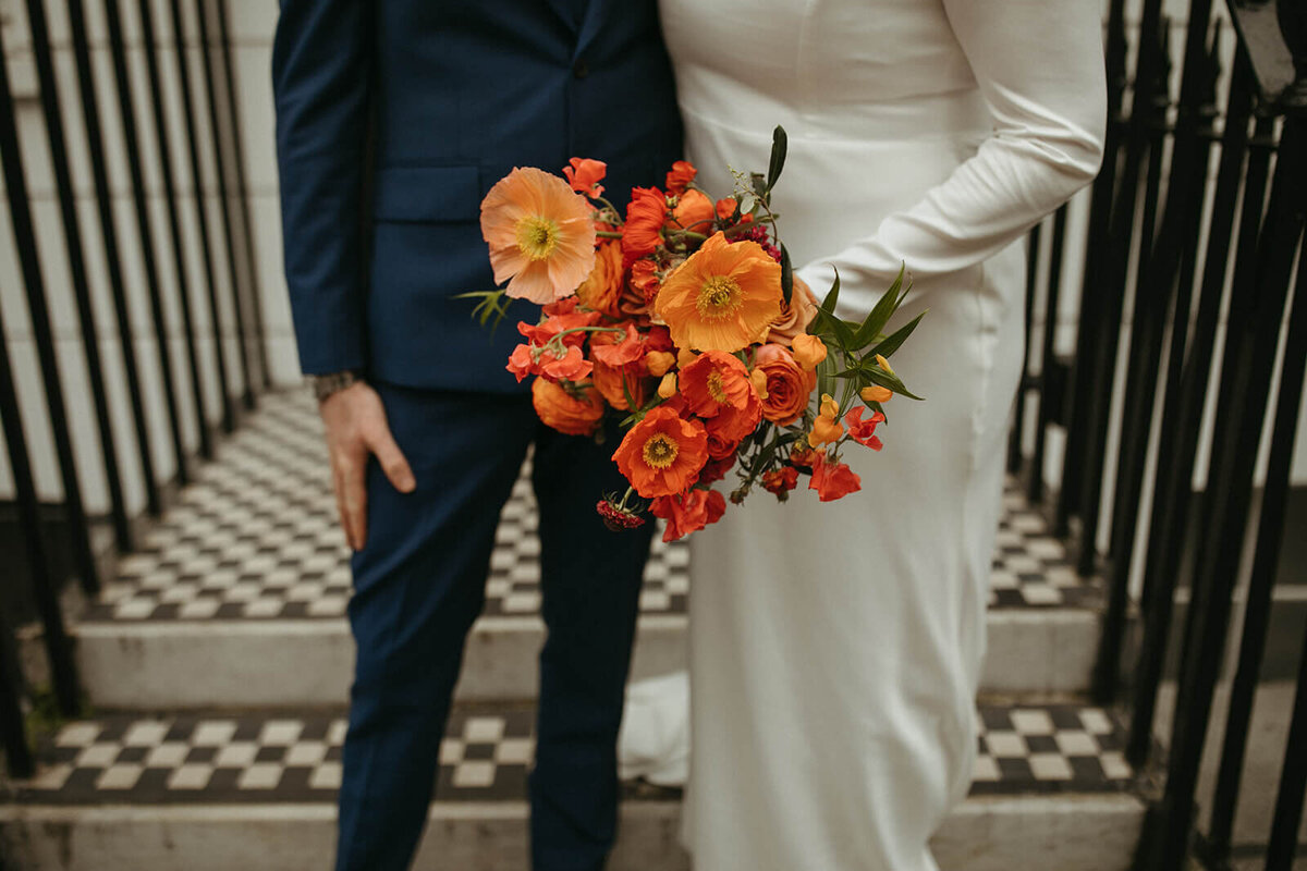 Pesh-Flowers-Wedding-Flowers28