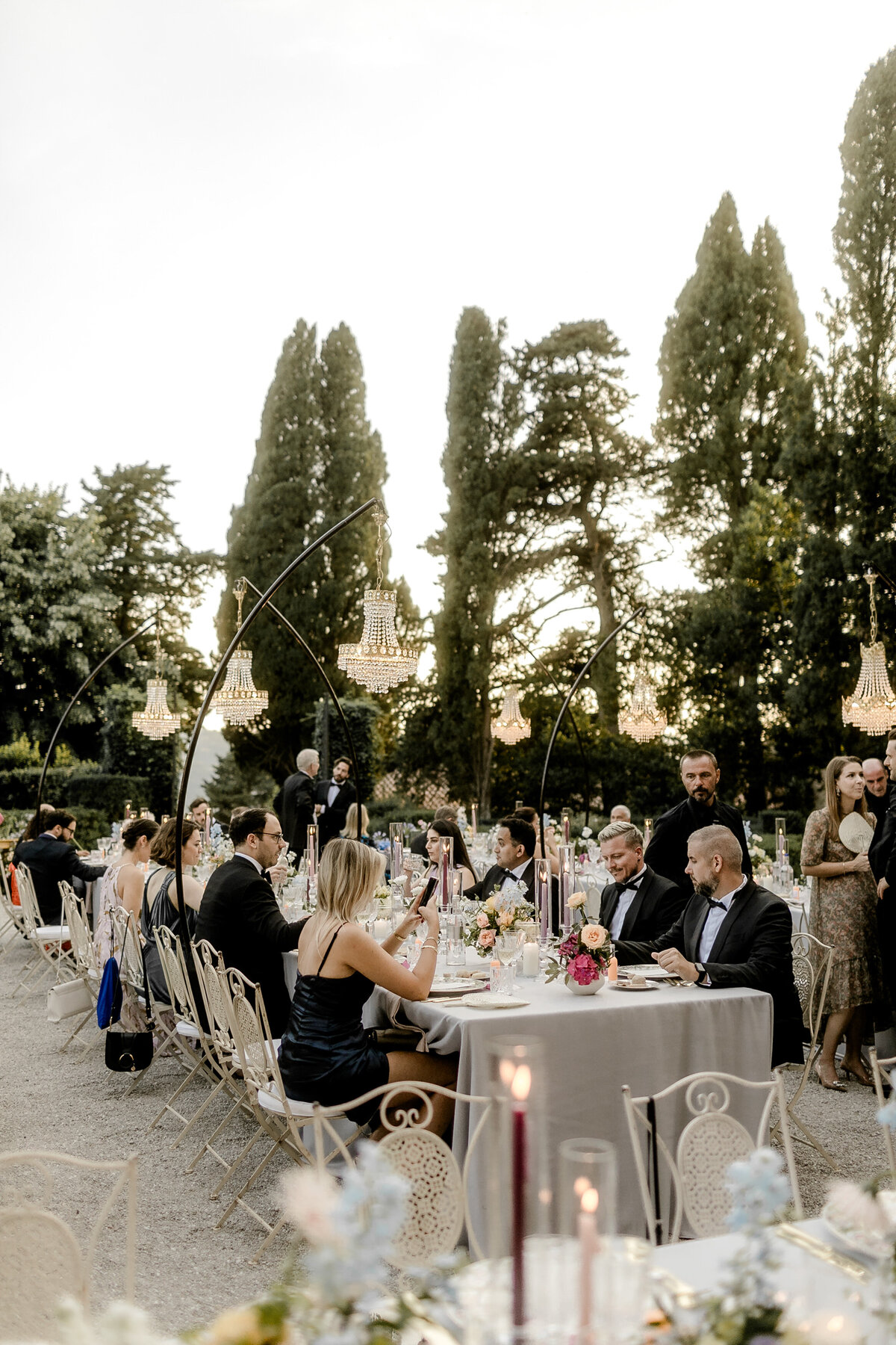 tuscany-wedding-villa-di-ulignano-119