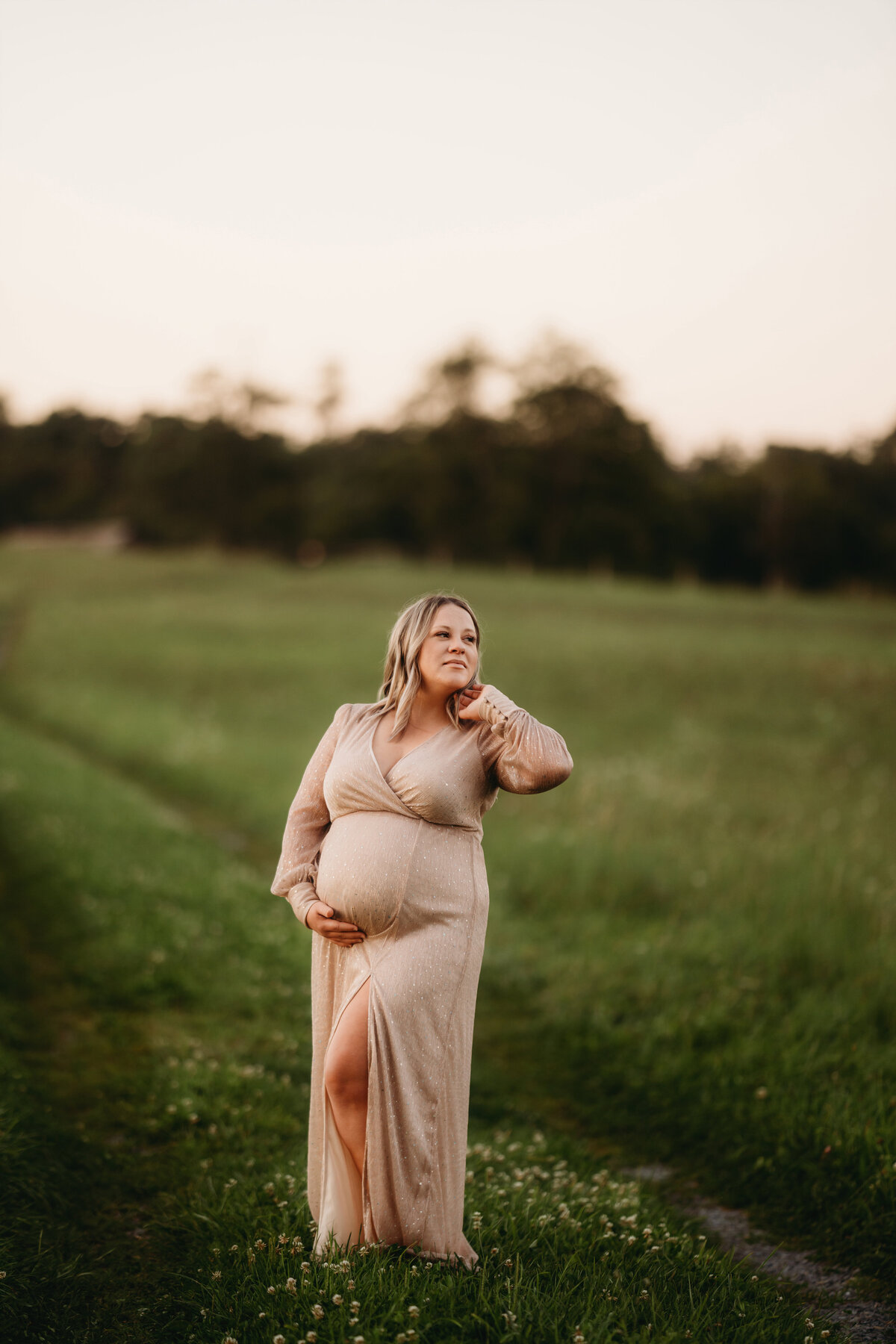 Charleston-WestVirginia-maternity-photographer14