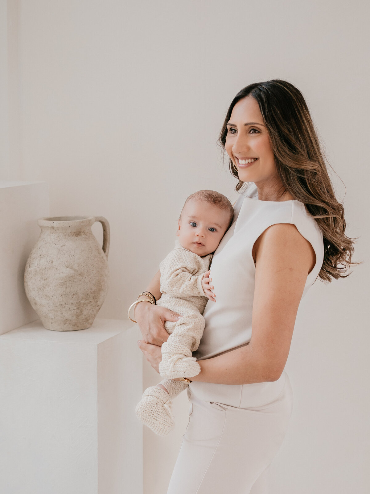 Newbornshoot-familieshoot-atelier-oost-leukfotografie-28