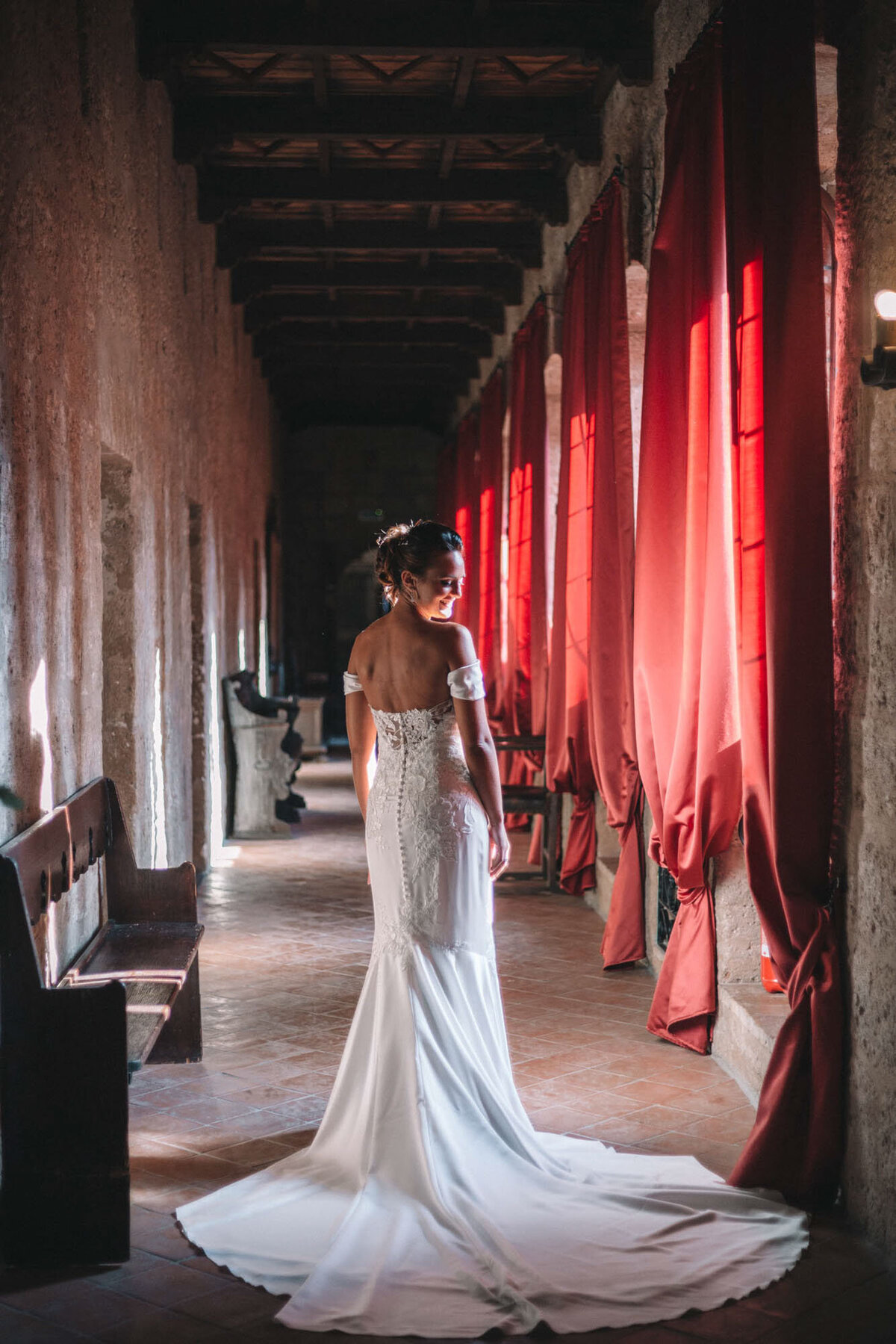 Weddings On Demand- destination wedding in Italy - A and S Umbria007