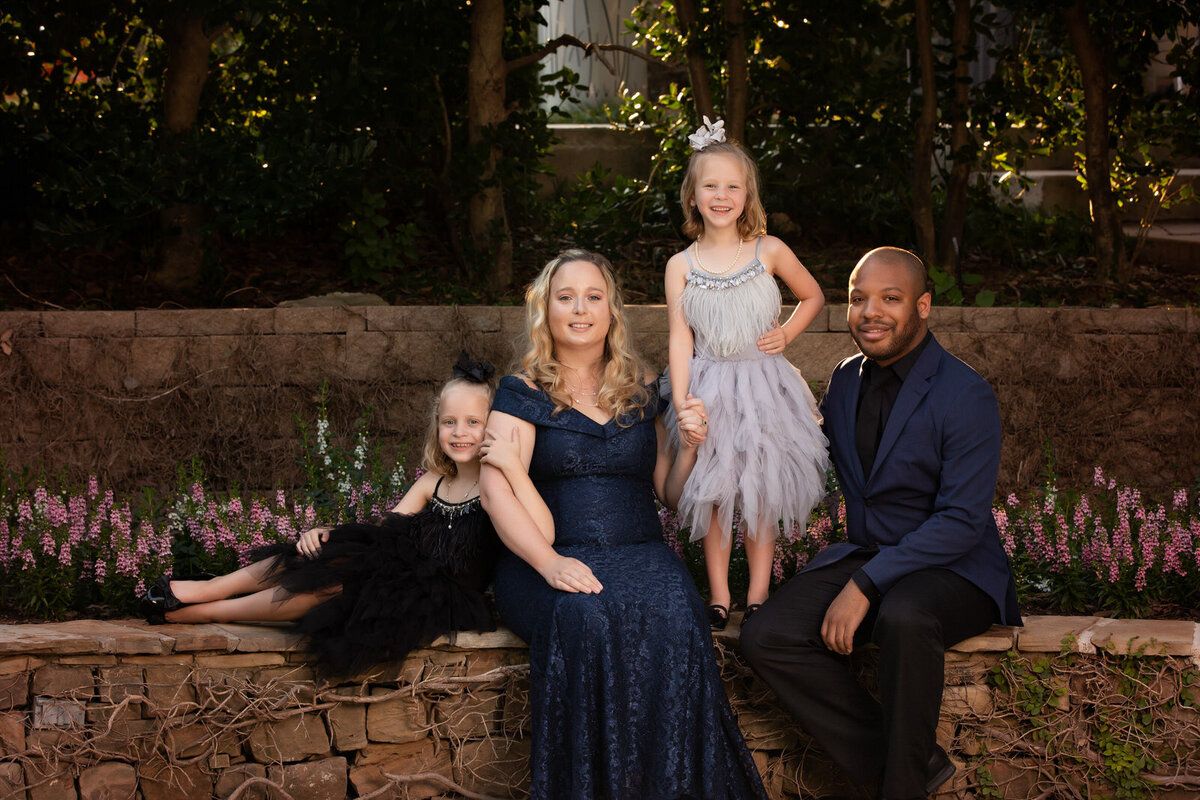 dallas-fort-worth-family-photographer-133
