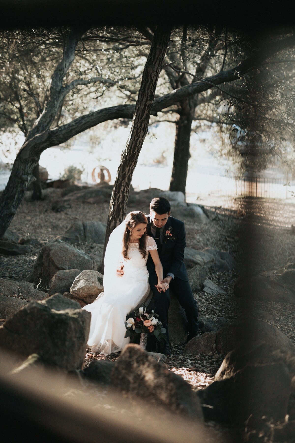 nathan-dumlao-jHXZZx5D-lg-unsplash