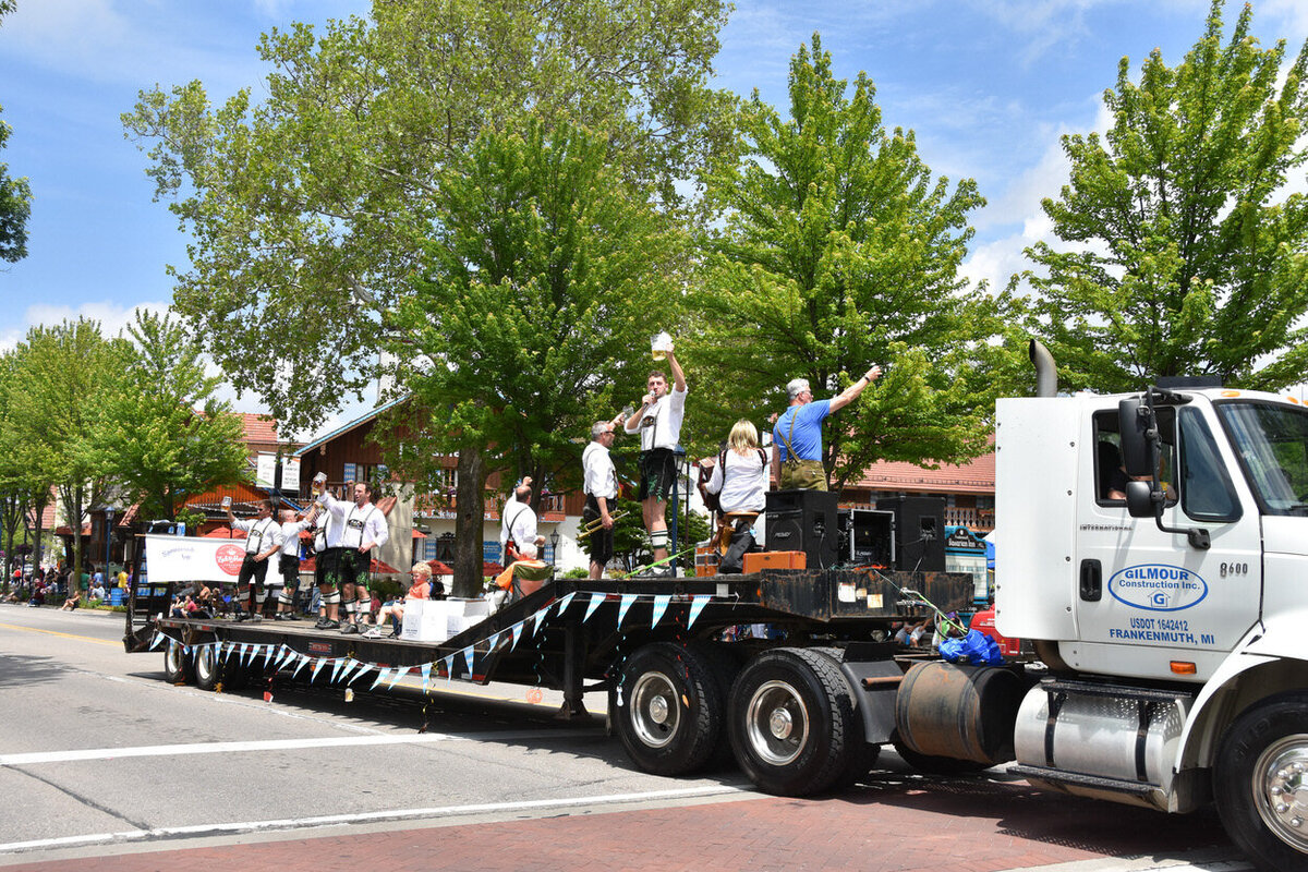 Bavarian-Parade-Frankenmuth-Michigan-47