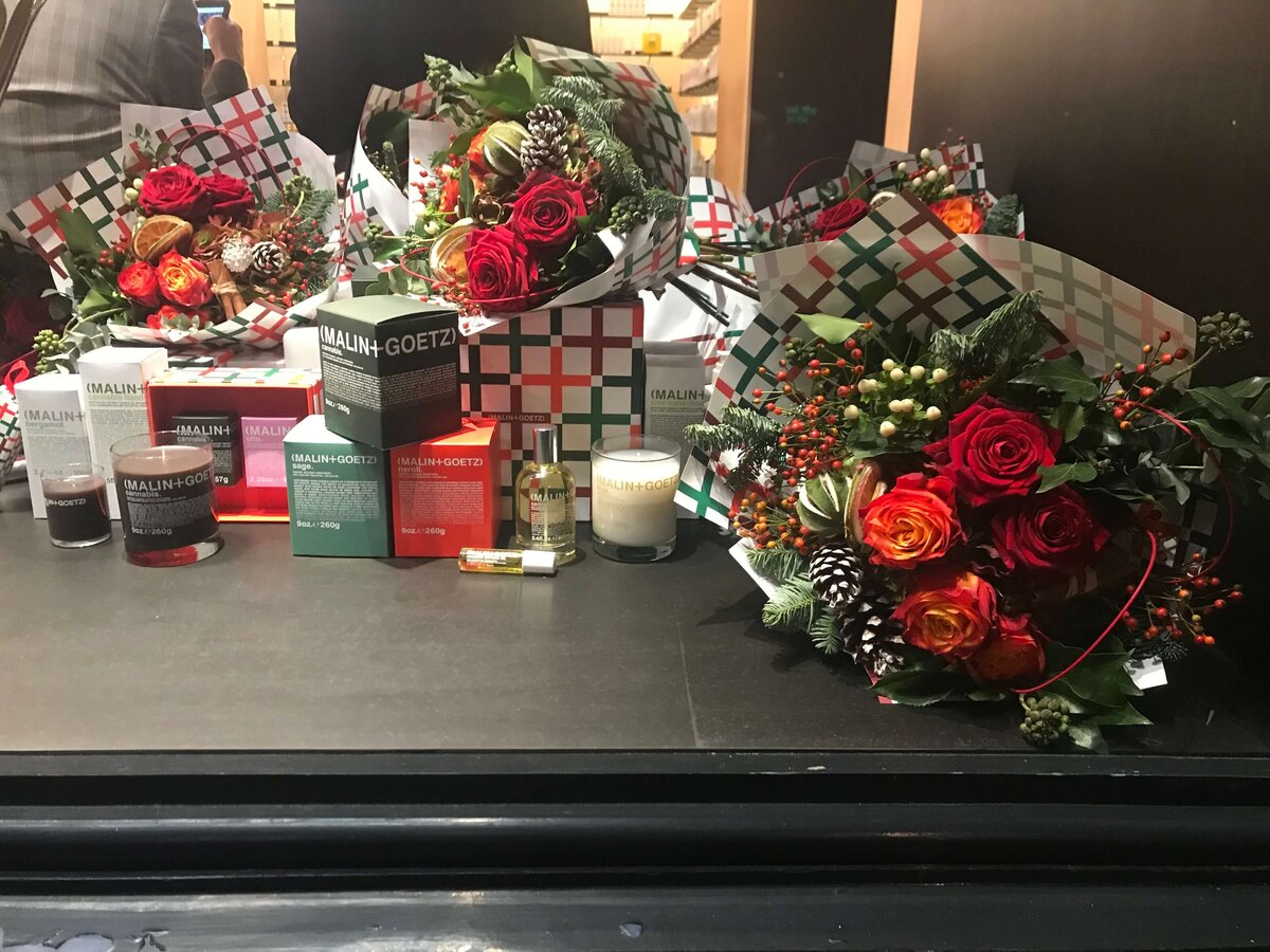 Pesh-Flowers-London-Florist213