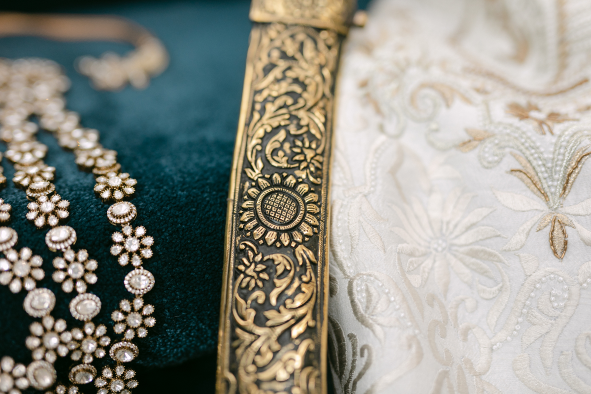 indian-sikh-ceremony-groom-03