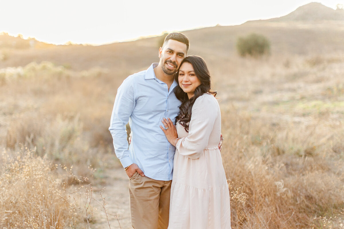 Professional Couples photographer in Orange County, CA (3)