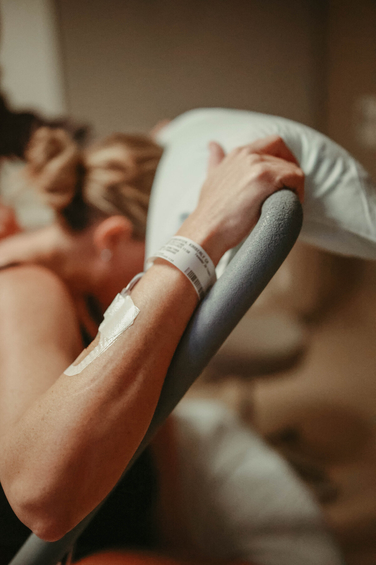 best-birth-photographer-southern-utah- 16
