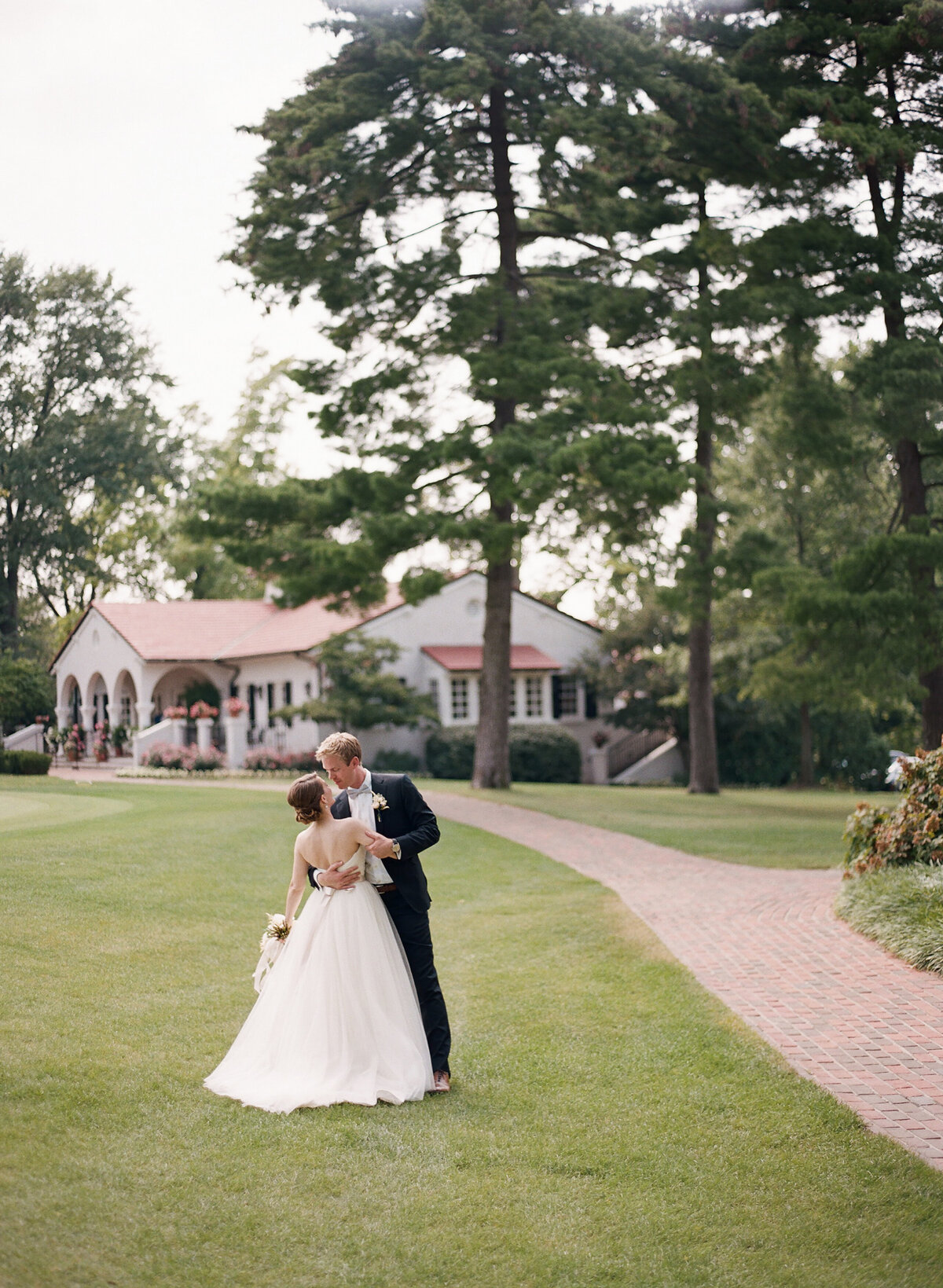st-country-club-wedding-001
