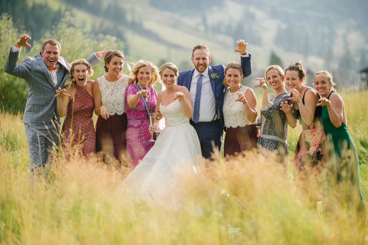 annie x olympic stables wedding_21