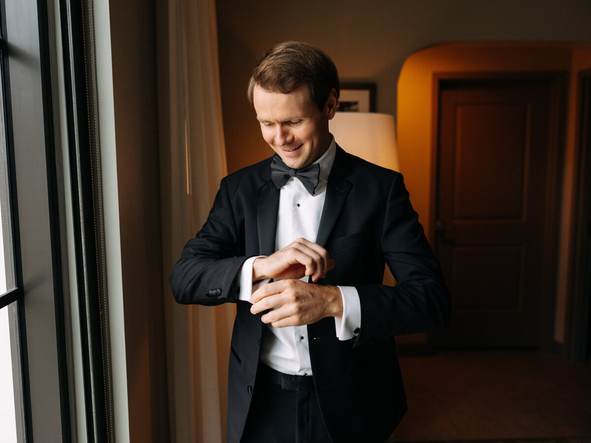tampa-yacht-club-wedidng-tampa-wedding-photographer-jake-ford-photography-hannah-brians-wedding - 012