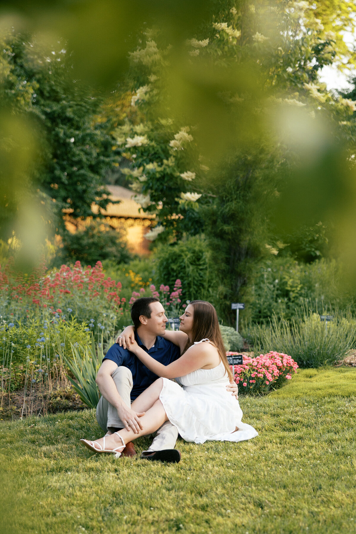 Gabby&EricEngagement-34