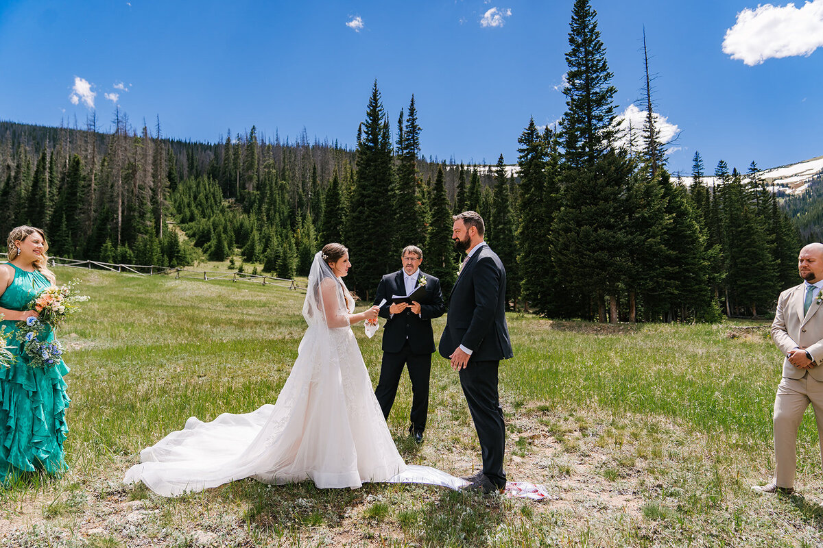 20230623-144537-Ivanna + Jeff-Rocky-Mountain-National-Park-Colorado-Wedding-Photographer