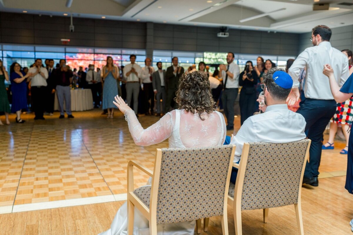 Eliana-Melmed-Photography-Chicago-LosAngeles-Jewish-WeddingPhotography-ShulaNoah-Shtick-00086