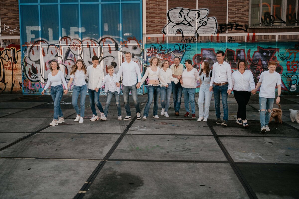 Familieshoot NDSM  leukfotografie-18