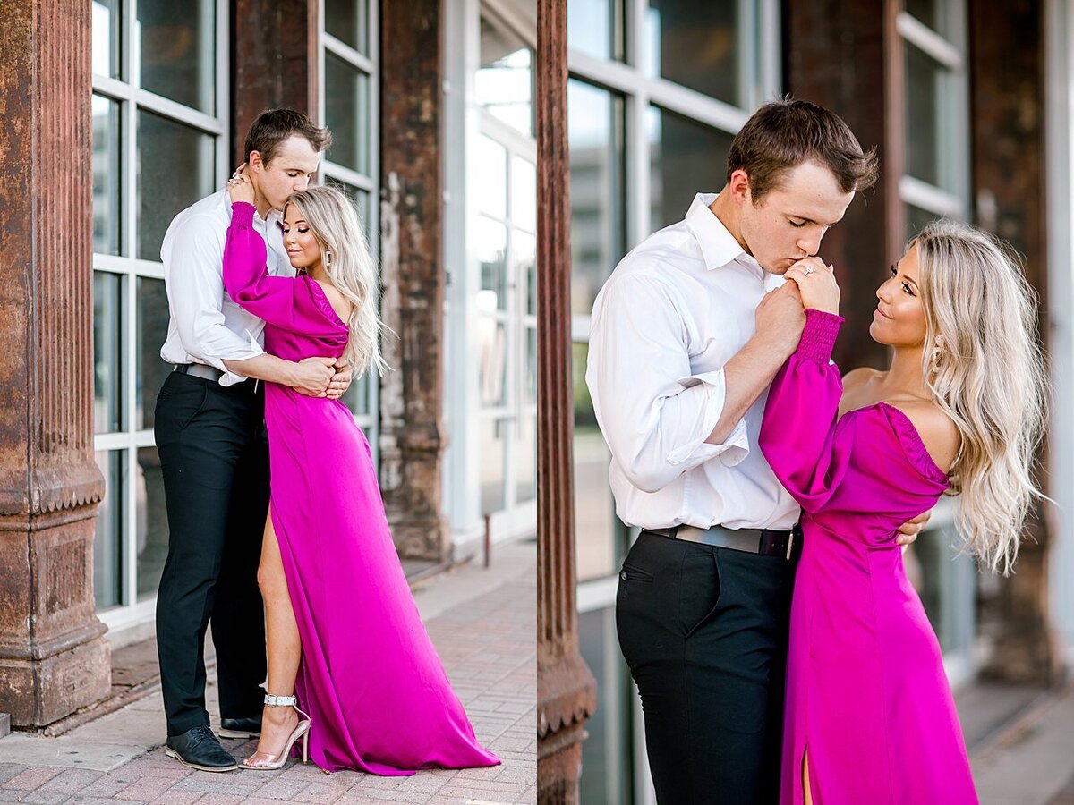Glamour and Grace Photography engagement_5975