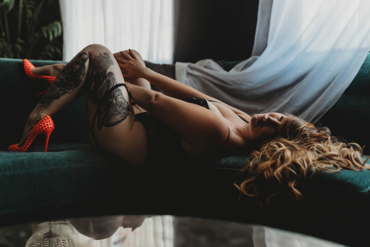 palm-springs-boudoir-photographer-237