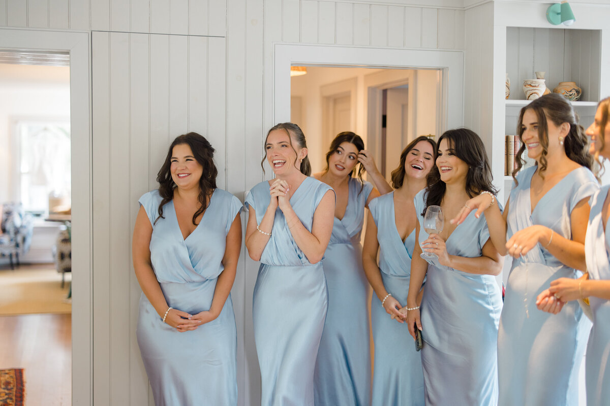 Evelyn+Ross-157
