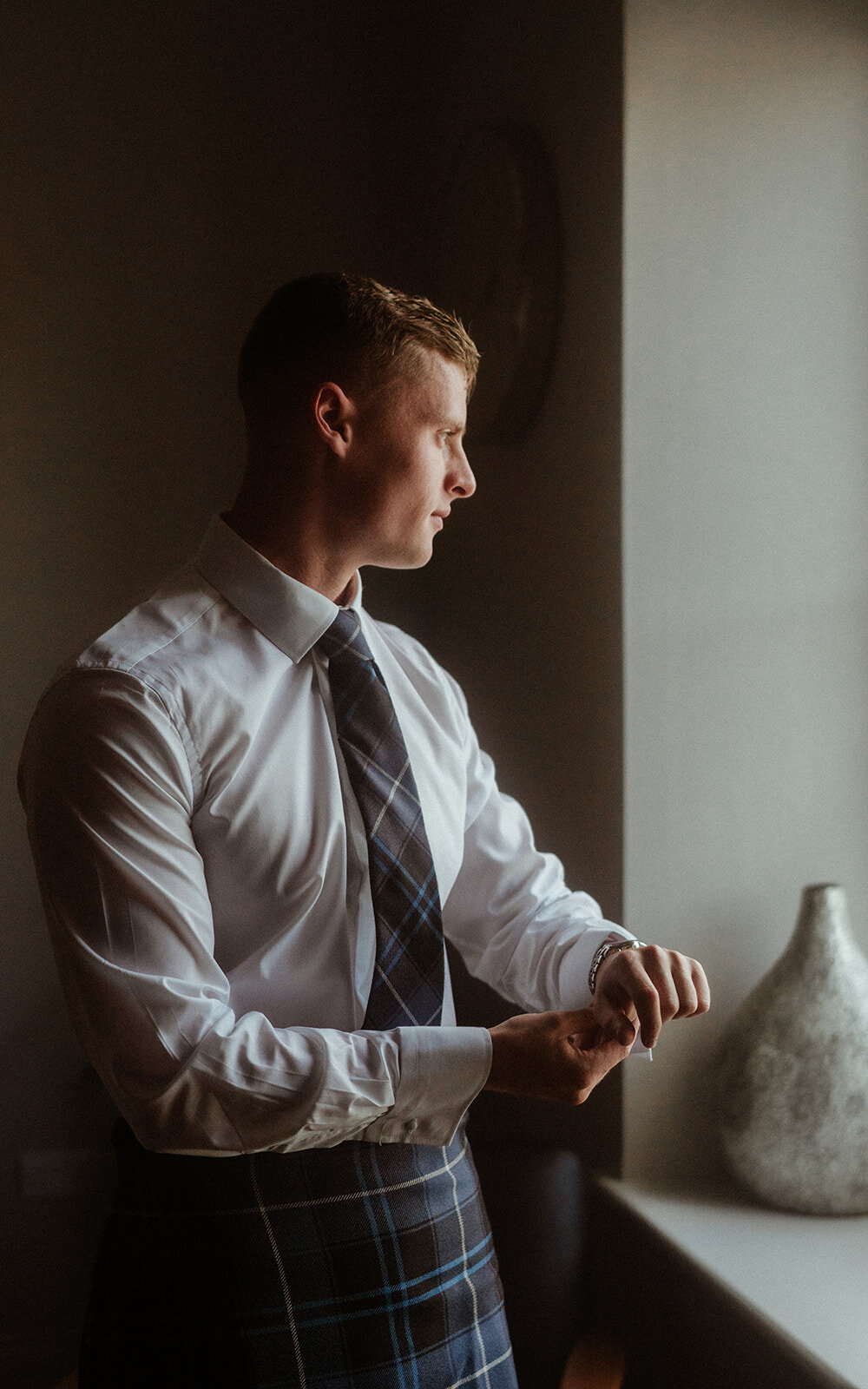 Groom Preparation 30_websize